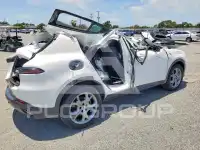 2024 Dodge Other фото