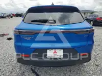 2024 Dodge Other фото