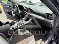 2024 Dodge Other фото