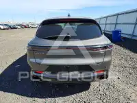 2024 Dodge Other photo