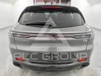 2024 Dodge Other photo