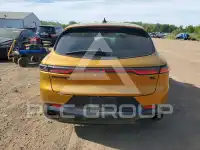 2024 Dodge Other photo