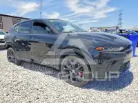 2024 Dodge Other фото