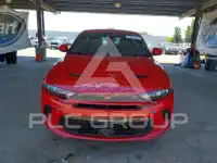 2024 Dodge Other photo