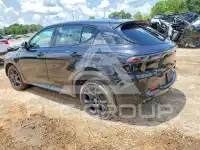 2024 Dodge Other фото