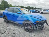 2024 Dodge Other фото
