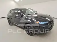 2024 Dodge Other фото