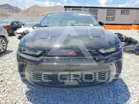 2024 Dodge Other фото