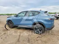 2024 Dodge Other photo
