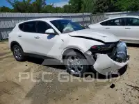 2024 Dodge Other фото