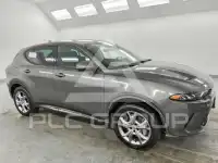 2024 Dodge Other photo
