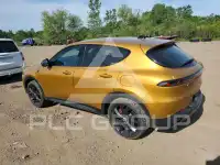 2024 Dodge Other photo