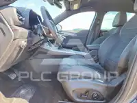 2024 Dodge Other фото