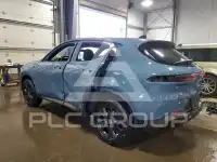 2024 Dodge Other фото