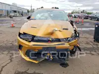 2024 Dodge Other фото