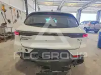 2024 Dodge Other фото