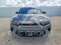 2024 Dodge Other фото
