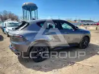 2024 Dodge Other фото