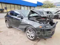 2024 Dodge  фото