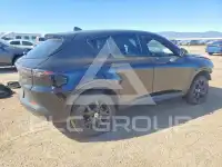 2024 Dodge Other фото