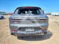 2024 Dodge Other фото