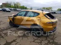 2024 Dodge Other фото