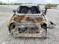 2024 Dodge Other фото