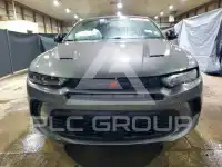 2024 Dodge  фото