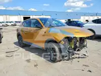 2024 Dodge Other фото