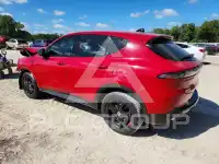 2024 Dodge Other photo