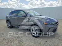 2024 Dodge Other фото