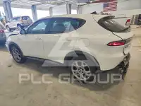 2024 Dodge Other фото