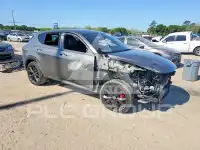 2024 Dodge Other photo