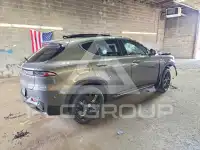 2024 Dodge Other photo