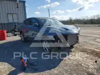 2024 Dodge  фото