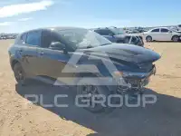 2024 Dodge Other фото