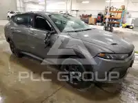 2024 Dodge Other photo