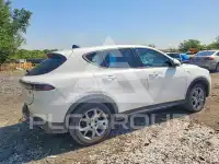 2024 Dodge  photo