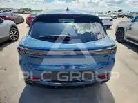 2024 Dodge Other фото
