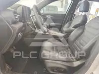 2024 Dodge Other фото