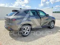 2024 Dodge Other фото