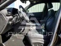 2024 Dodge Other фото
