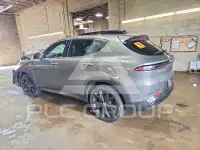 2024 Dodge Other photo