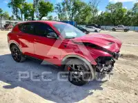 2024 Dodge Other photo