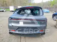 2024 Dodge Other photo