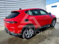 2024 Dodge  фото