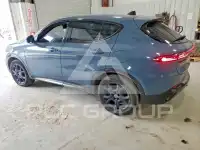 2024 Dodge  фото