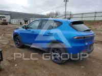 2024 Dodge Other фото