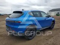 2024 Dodge Other фото