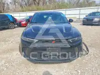 2024 Dodge Other фото